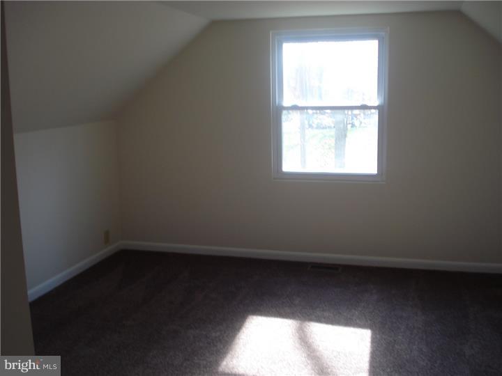 45 Edgewood Road Sicklerville, NJ 08081 - Photo 17 of 23
