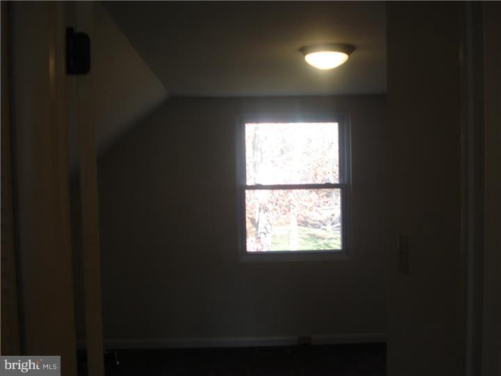 45 Edgewood Road Sicklerville, NJ 08081 - Photo 18 of 23