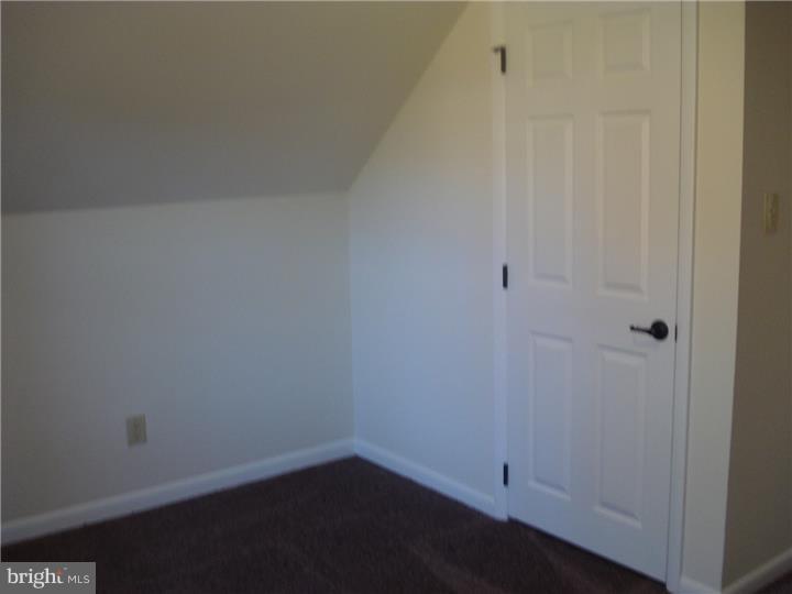 45 Edgewood Road Sicklerville, NJ 08081 - Photo 19 of 23