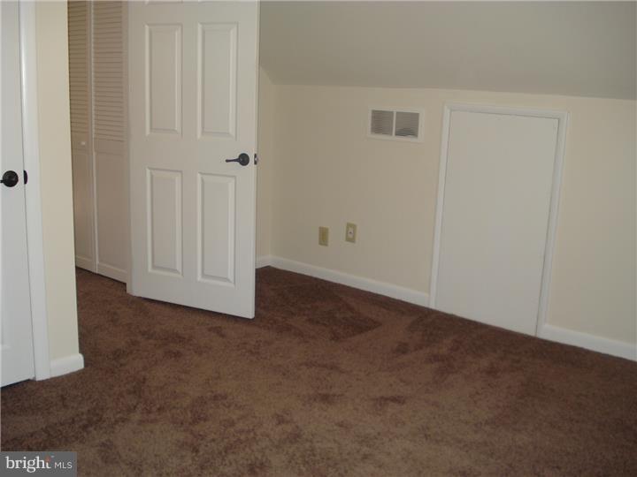 45 Edgewood Road Sicklerville, NJ 08081 - Photo 20 of 23