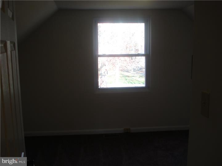 45 Edgewood Road Sicklerville, NJ 08081 - Photo 21 of 23