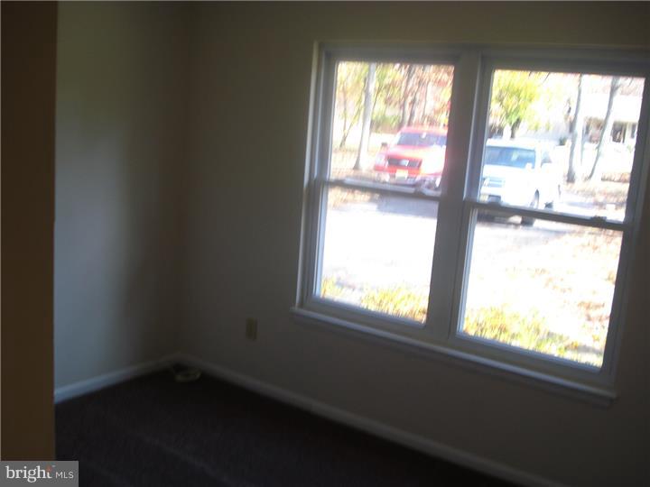 45 Edgewood Road Sicklerville, NJ 08081 - Photo 22 of 23