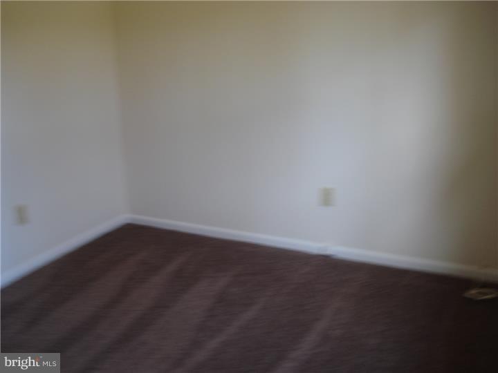 45 Edgewood Road Sicklerville, NJ 08081 - Photo 23 of 23