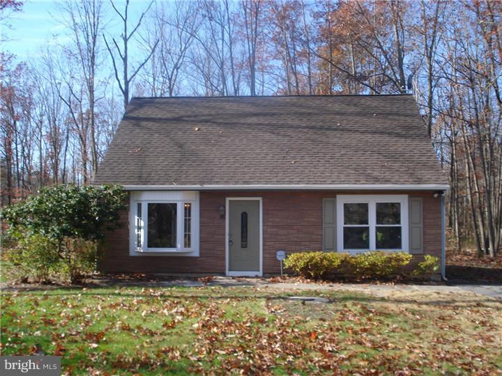 45 Edgewood Road Sicklerville, NJ 08081 - Photo 4 of 23