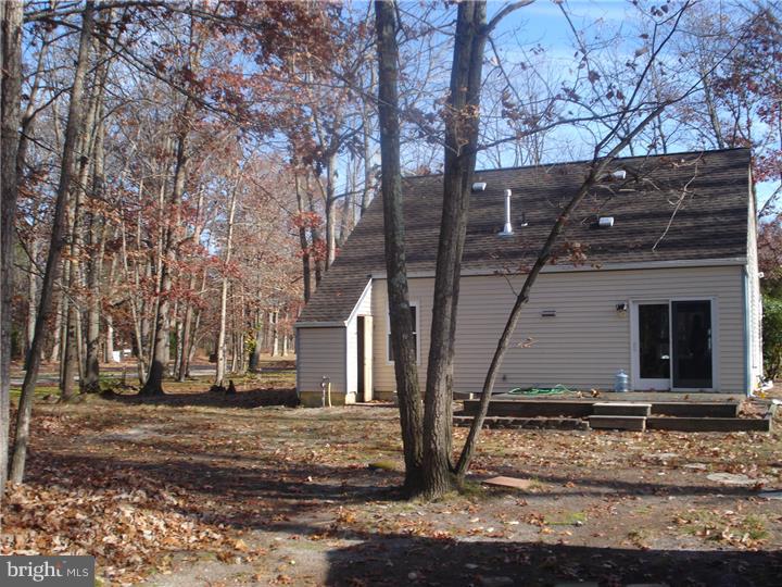 45 Edgewood Road Sicklerville, NJ 08081 - Photo 5 of 23