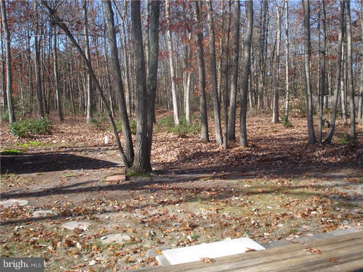 45 Edgewood Road Sicklerville, NJ 08081 - Photo 7 of 23