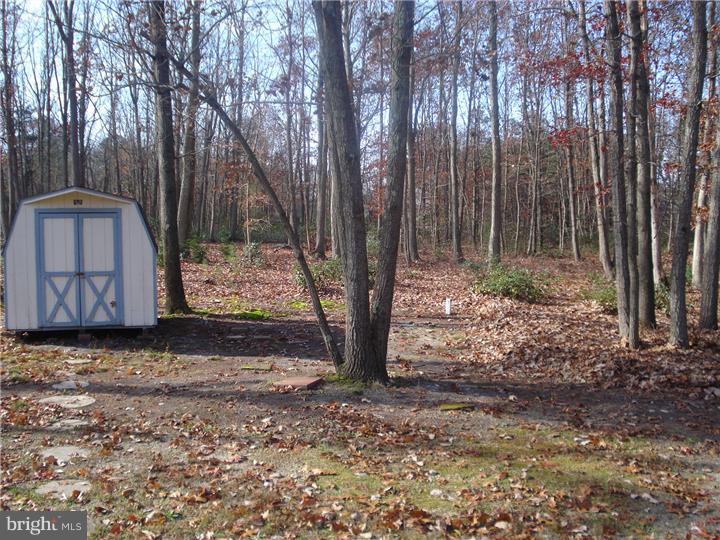 45 Edgewood Road Sicklerville, NJ 08081 - Photo 8 of 23