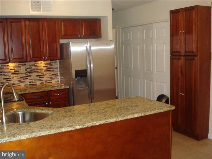 45 Edgewood Road Sicklerville, NJ 08081 - Photo 9 of 23