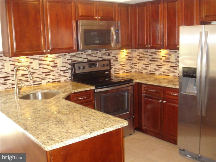 45 Edgewood Road Sicklerville, NJ 08081 - Photo 10 of 23