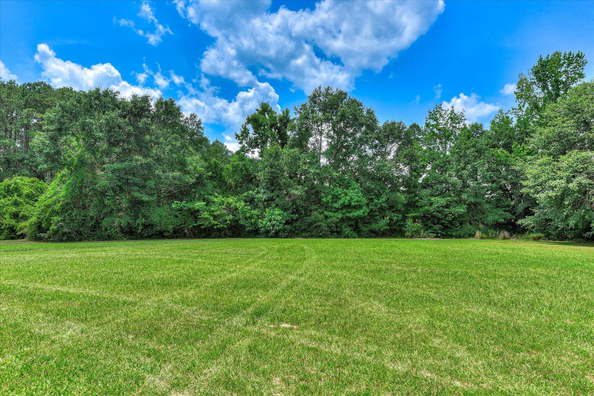 1896 Highway 23 Edgefield, SC 29824 - Photo 2 of 59