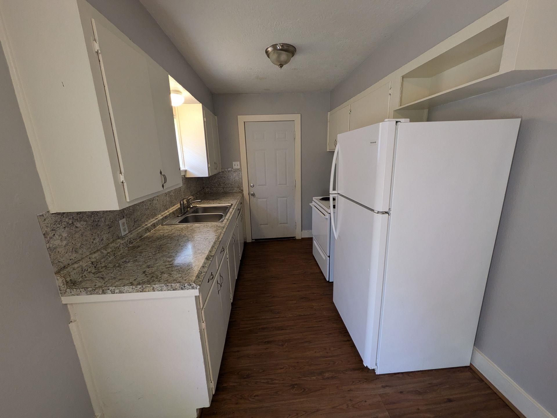 7725 Helbig Road Beaumont, TX 77708 - Photo 6 of 16