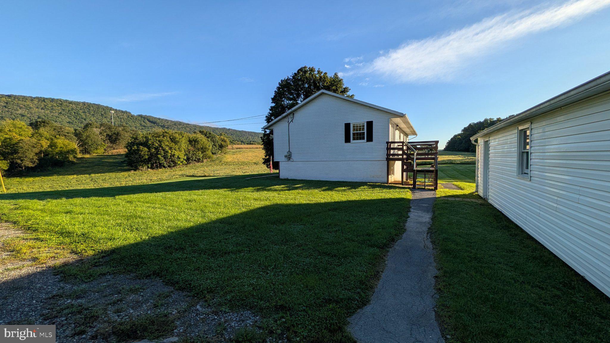 294 Jacksonville Road Bellefonte, PA 16823 - Photo 30 of 36 Gallery Image 30