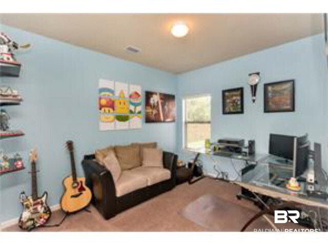 361 Allison Court Mobile, AL 36608 - Photo 24 of 30