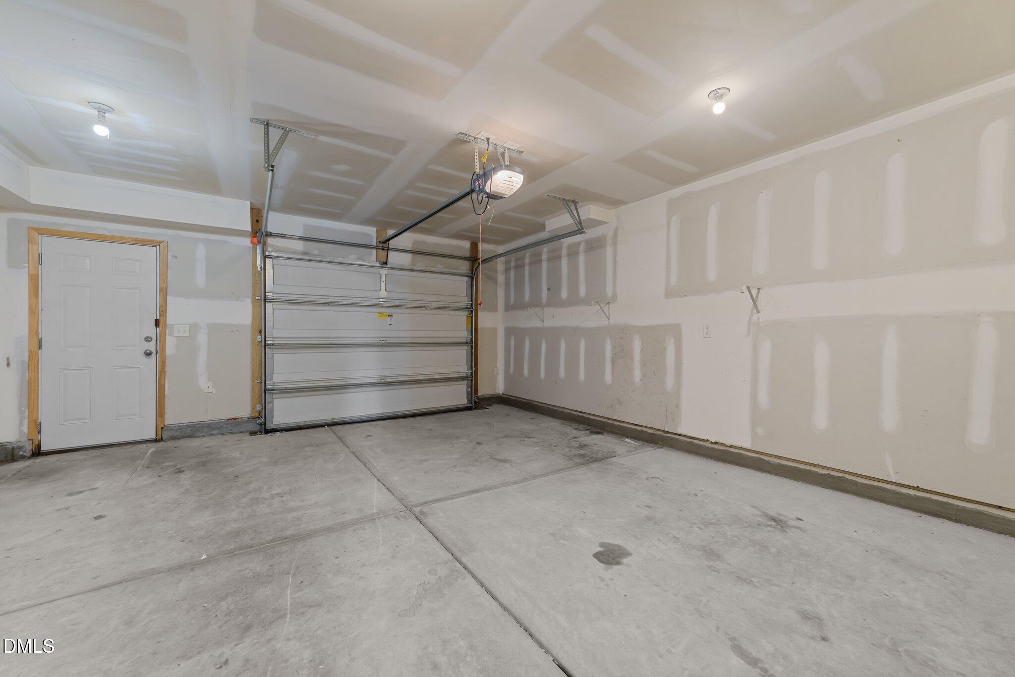 6126 Kayton Street Raleigh, NC 27616 - Photo 10 of 35 15-web-or-mls-3D5A4575