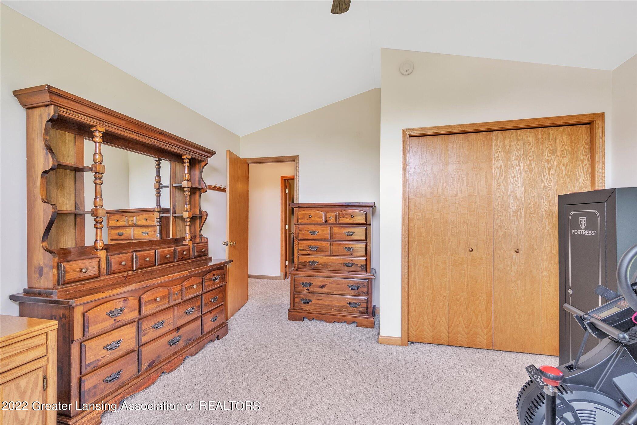 6440 Wellman Road Parma, MI 49269 - Photo 17 of 43 26-6440-Wellman-Rd-WindowStill-Real-Esta