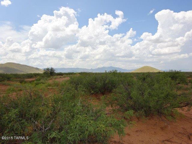 00 East Buck Ranch Road Pearce, AZ 85625 - Photo 7 of 7