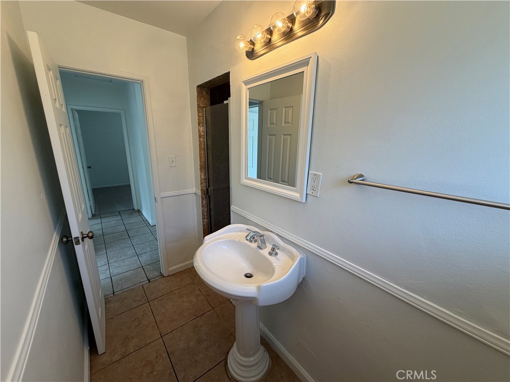 5750 Willard Way Riverside, CA 92504 - Photo 20 of 36
