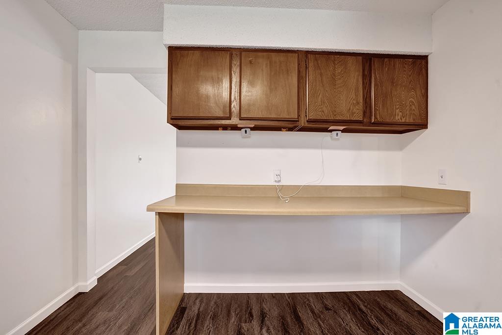 500 Running Brook Road, Unit 500 Hoover, AL 35226 - Photo 12 of 30