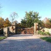 29910 Antioch Road, Louisburg, KS 66053