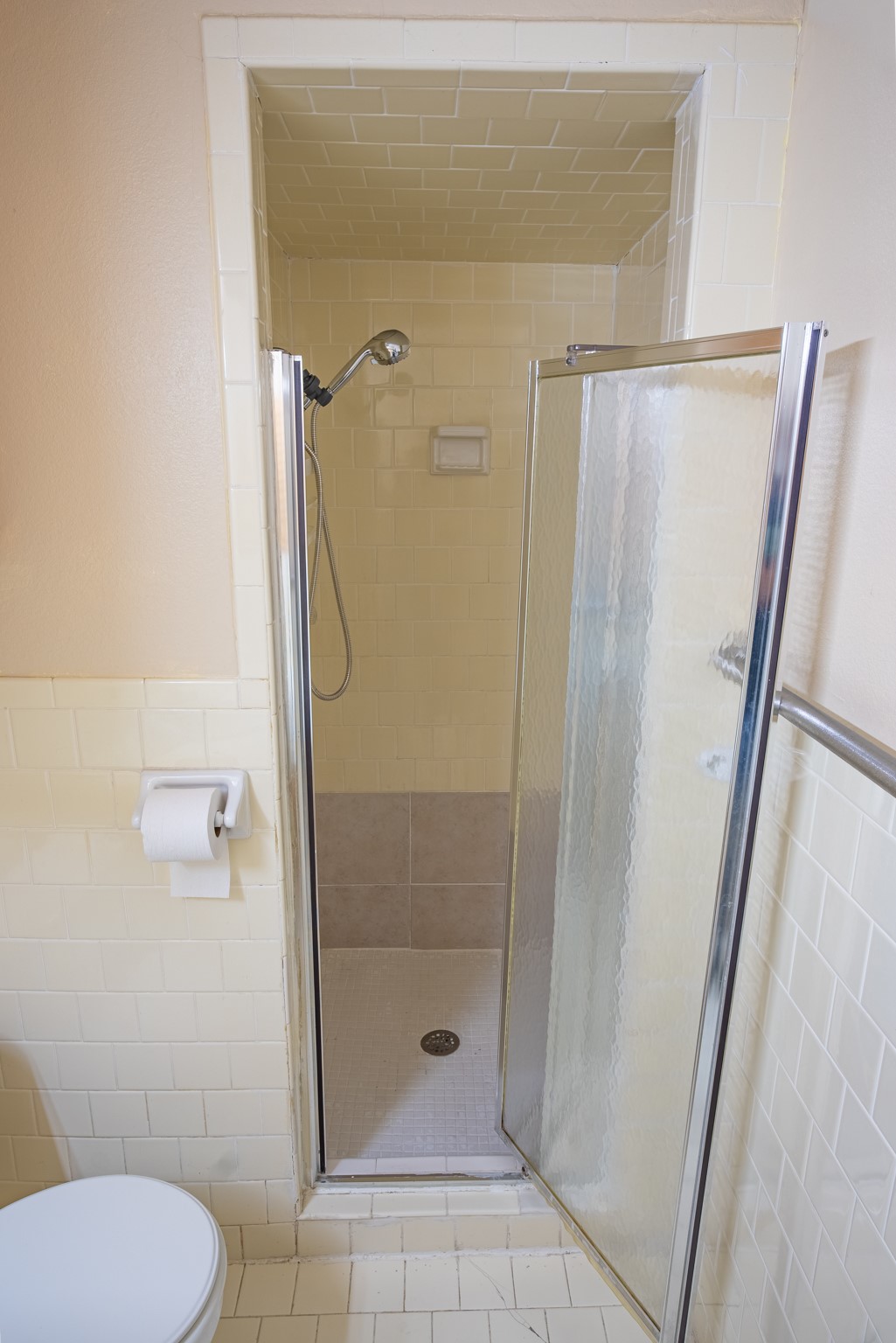 4611 Rio Drive Brazoria, TX 77422 - Photo 25 of 39 Shower only