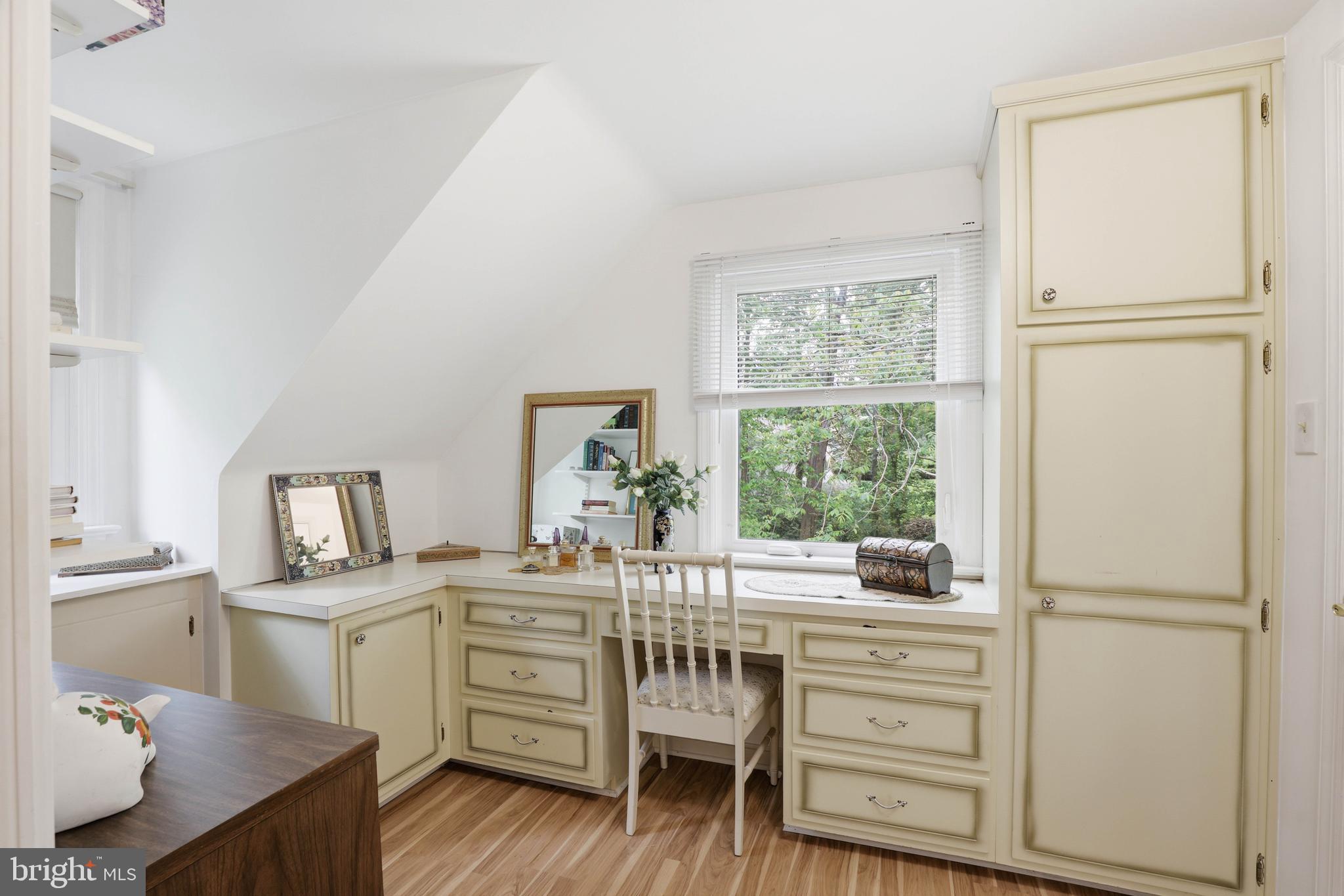 657 Millcross Road Lancaster, PA 17601 - Photo 38 of 66