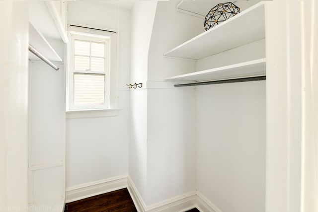 $715,000 | 250 Laurel Avenue, Wilmette, IL 60091