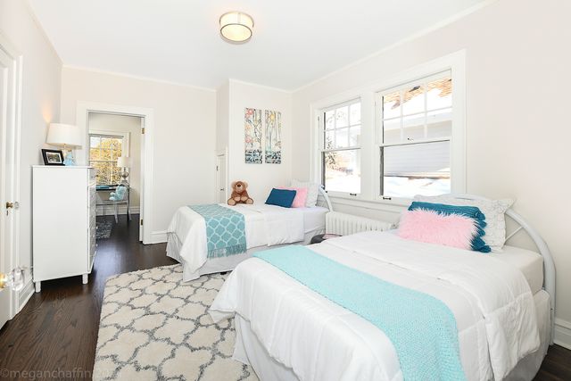 $715,000 | 250 Laurel Avenue, Wilmette, IL 60091