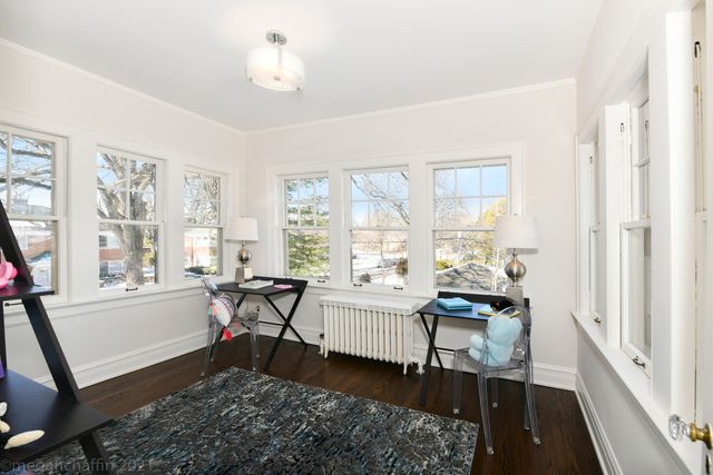 $715,000 | 250 Laurel Avenue, Wilmette, IL 60091