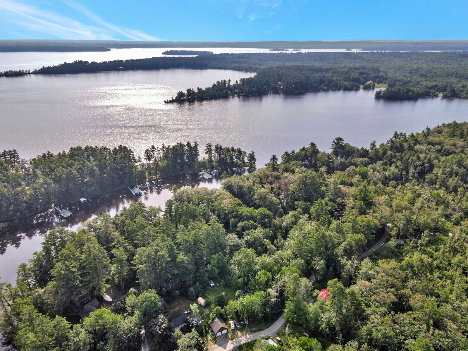 48 Hulin Road Belgrade, ME 04917 - Photo 72 of 93 24_DJI_0230_DxO_mls