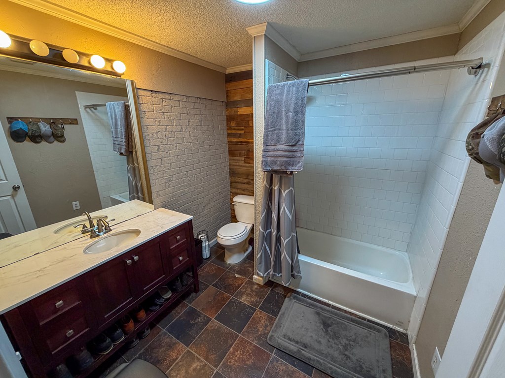 180 South Rex Slocomb, AL 36375 - Photo 24 of 44