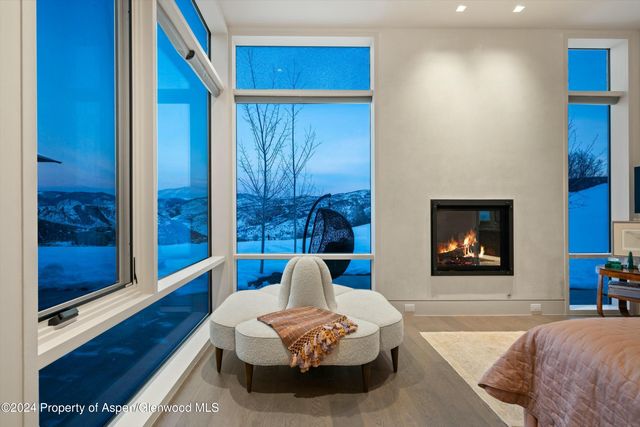 $10,500,000 | 387 Branding Lane, Snowmass Village, CO 81615