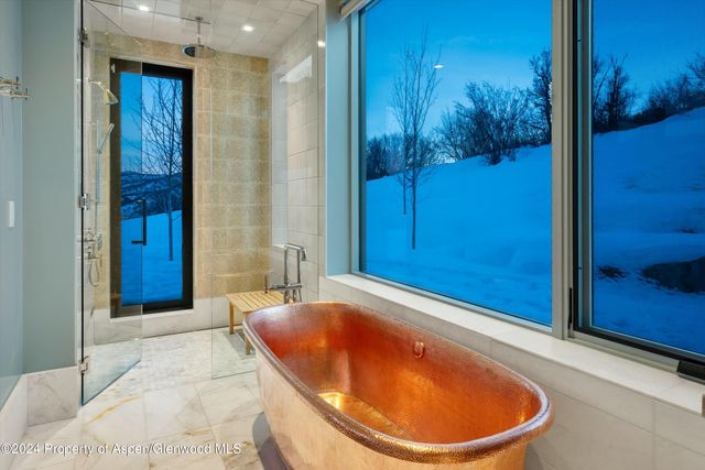 $10,500,000 | 387 Branding Lane, Snowmass Village, CO 81615