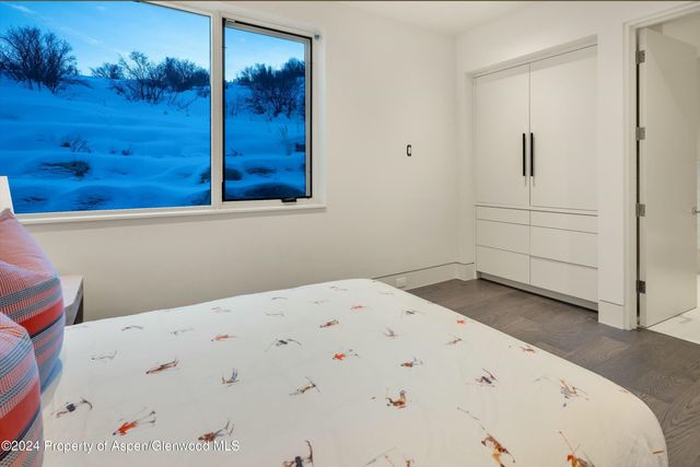 $10,500,000 | 387 Branding Lane, Snowmass Village, CO 81615