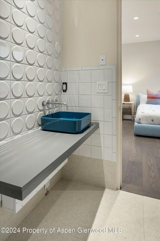 $10,500,000 | 387 Branding Lane, Snowmass Village, CO 81615