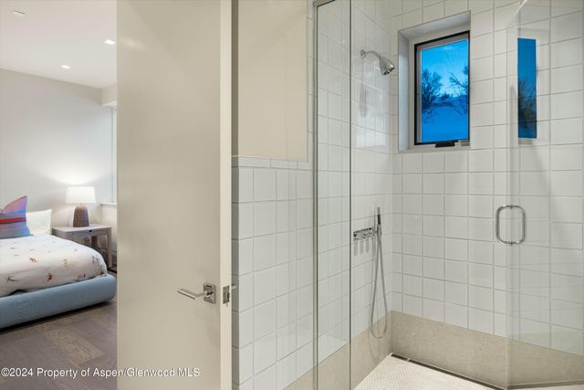 $10,500,000 | 387 Branding Lane, Snowmass Village, CO 81615