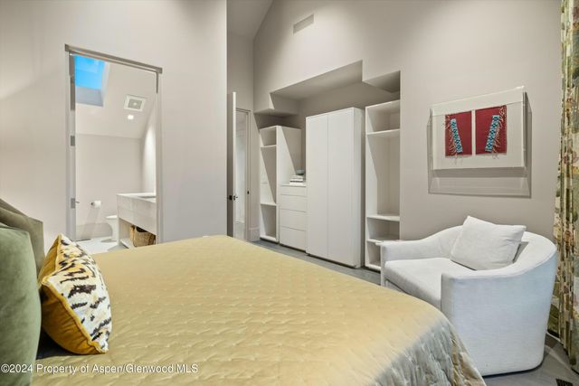 $10,500,000 | 387 Branding Lane, Snowmass Village, CO 81615