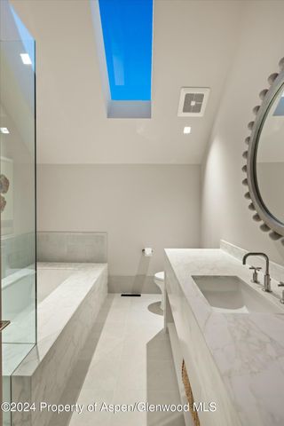 $10,500,000 | 387 Branding Lane, Snowmass Village, CO 81615