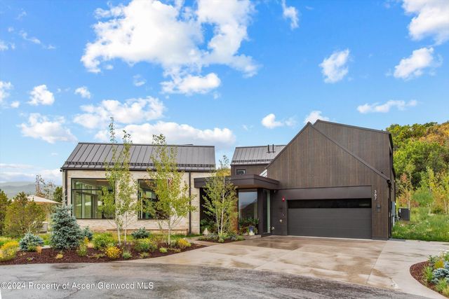$10,500,000 | 387 Branding Lane, Snowmass Village, CO 81615