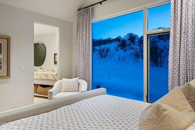 $10,500,000 | 387 Branding Lane, Snowmass Village, CO 81615