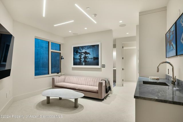 $10,500,000 | 387 Branding Lane, Snowmass Village, CO 81615