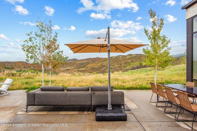 $10,500,000 | 387 Branding Lane, Snowmass Village, CO 81615