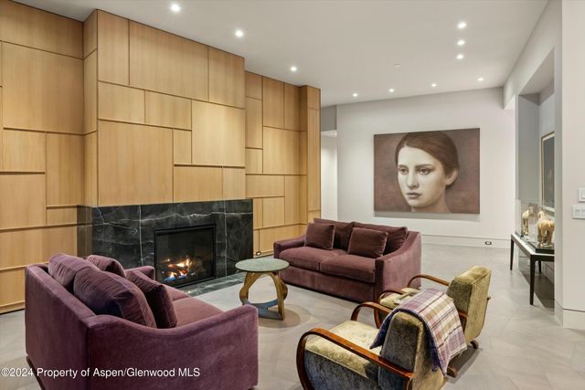 $10,500,000 | 387 Branding Lane, Snowmass Village, CO 81615