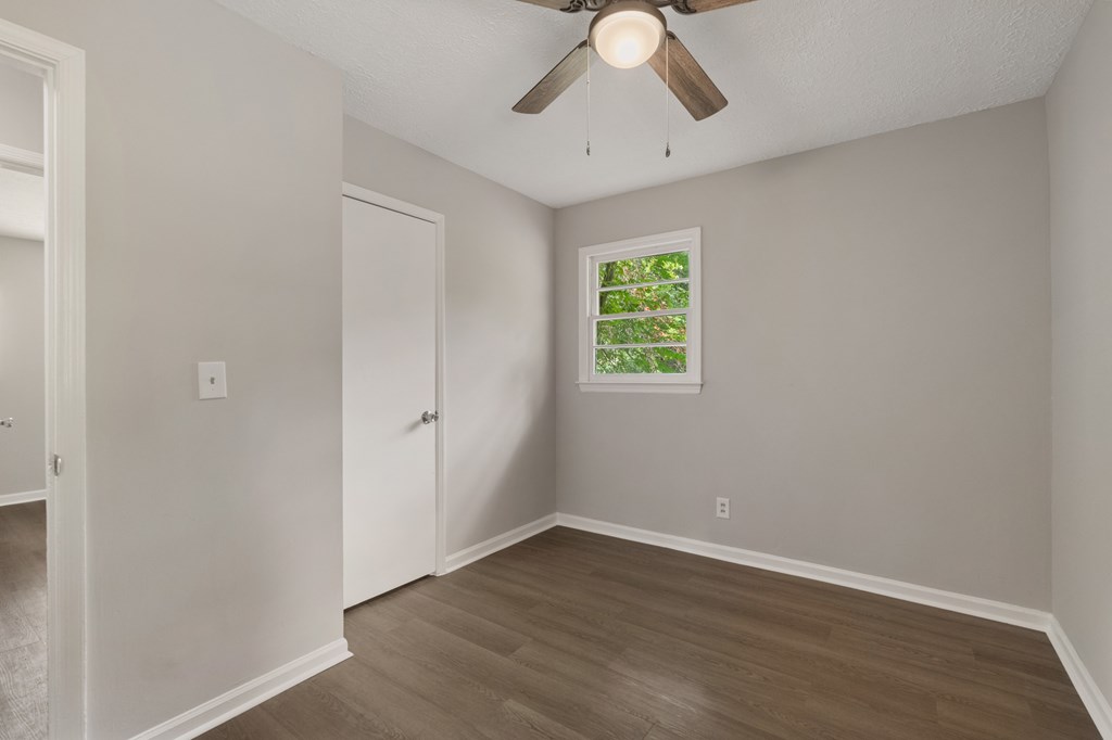 1547 Floyd Road Columbus, GA 31907 - Photo 18 of 23 Gallery Image 18