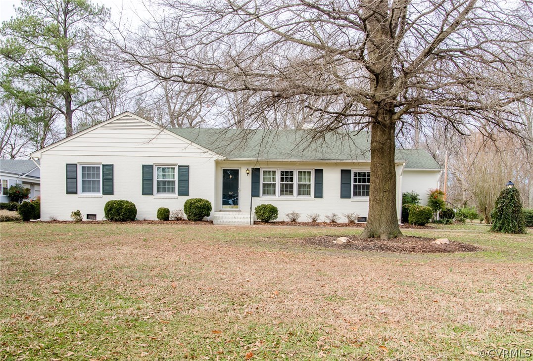 112 Beverly Road Ashland, VA 23005 - Photo 1 of 20 Gallery Image 1