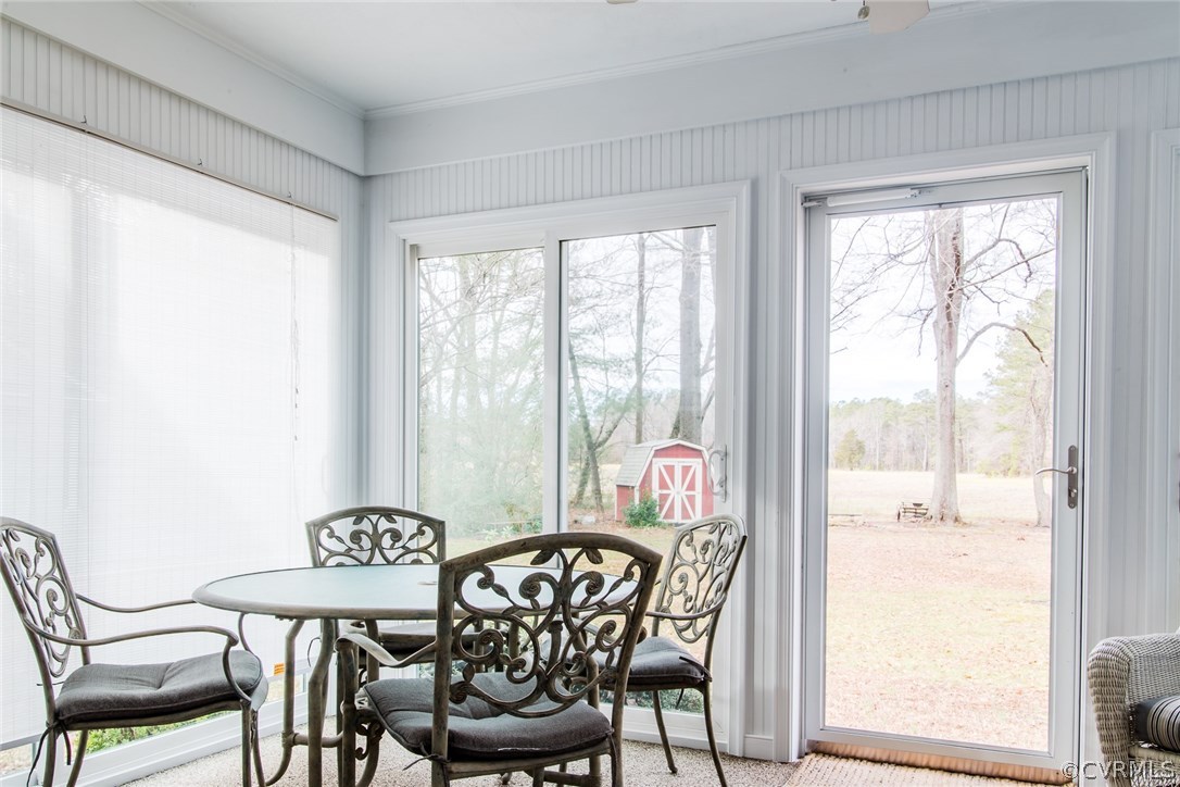 112 Beverly Road Ashland, VA 23005 - Photo 16 of 20 Gallery Image 16