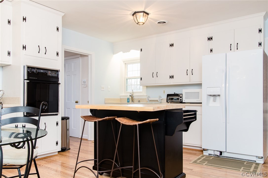 112 Beverly Road Ashland, VA 23005 - Photo 6 of 20 Gallery Image 6