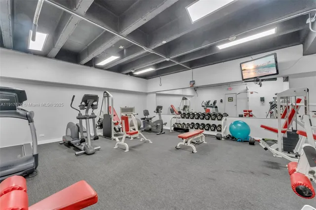 a view of house with outdoor space and swimming pool