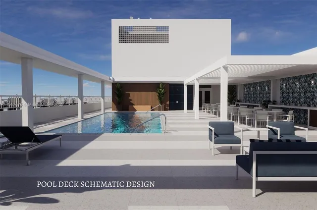 a picture of city view