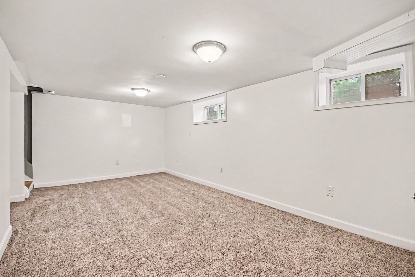312 North Locust Street Aurora, IL 60506 - Photo 20 of 25