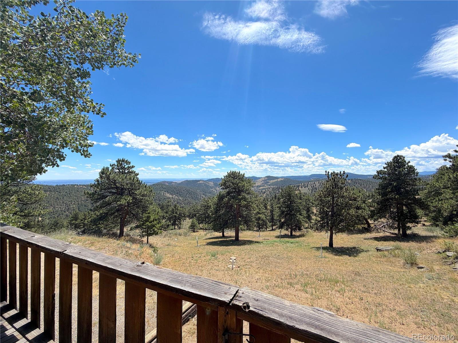 5182 Baby Doe Road Golden, CO 80403 - Photo 14 of 41 Gallery Image 14